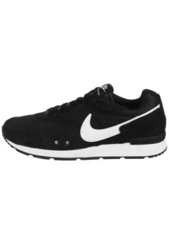 Nike Sportswear Schuhe Venture Runner - Sneakers Laag - Black/White