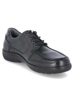 WALDLÄUFER Ken - Sneakers Laag - Schwarz -Pier One winkel 4cf7fd4275cf4dd0904436d90112ea68