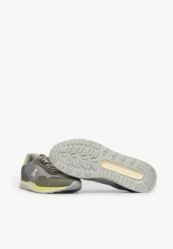 Scalpers Harry - Sneakers Laag - Grey -Pier One winkel 4d5910b373ba4046beb07b4ccfa5a300