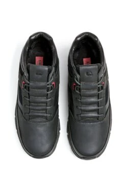 Lloyd Edd - Sneakers Hoog - Schwarz 7 Lloyd Edd - Sneakers Hoog - Schwarz -Pier One winkel 4da45d936f144badbee3114d398c2a4b