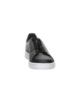 Adidas Originals Advantage- Sneakers Laag - Cblack Cblack Grethr 15 Adidas Originals Advantage- Sneakers Laag - Cblack Cblack Grethr -Pier One winkel 4ec27a1aa2a8436ba9d86a1ab6fa509d