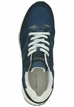 Gant Sneakers Laag - Marine G -Pier One winkel 4f6485874bde4a1a97a17ed262a6dc7b