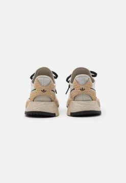 Adidas Originals Nmd G1 - Sneakers Laag - Aluminium Aluminium Magic Beige -Pier One winkel 50edf6da4751467e9148f8e0dcbf4666