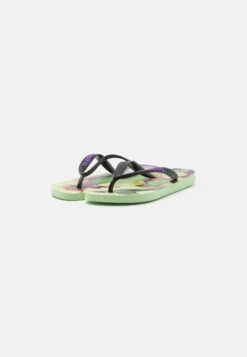Havaianas Ipe Unisex - Teenslippers - Citronella -Pier One winkel 51e731bb37ef413ca65a5d7c0c5df50c
