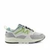 Karhu Sneakers Laag - Grigio Chiaro