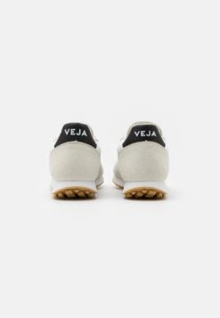 Veja Sdu Rec - Sneakers Laag - White/Black/Natural -Pier One winkel 5245de7503e54a539b6348524177aabb
