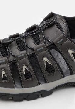 Skechers Tresmen Fisher - Outdoorsandalen - Grey 11 Skechers Tresmen Fisher - Outdoorsandalen - Grey -Pier One winkel 53a154ba68924183bf682c139e3b12bc