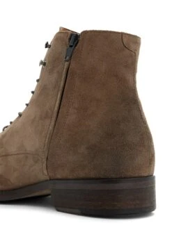 Aldo Region - Veterboots - Beige 9 Aldo Region - Veterboots - Beige -Pier One winkel 54e48f37f2194910bb39dce90ddee4e9