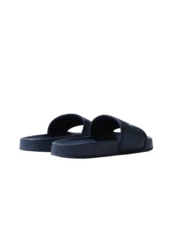 The North Face M Base Camp Slide Iii - Badslippers - Navy -Pier One winkel 54eeac5836c84c88a6e800a093fdd13c