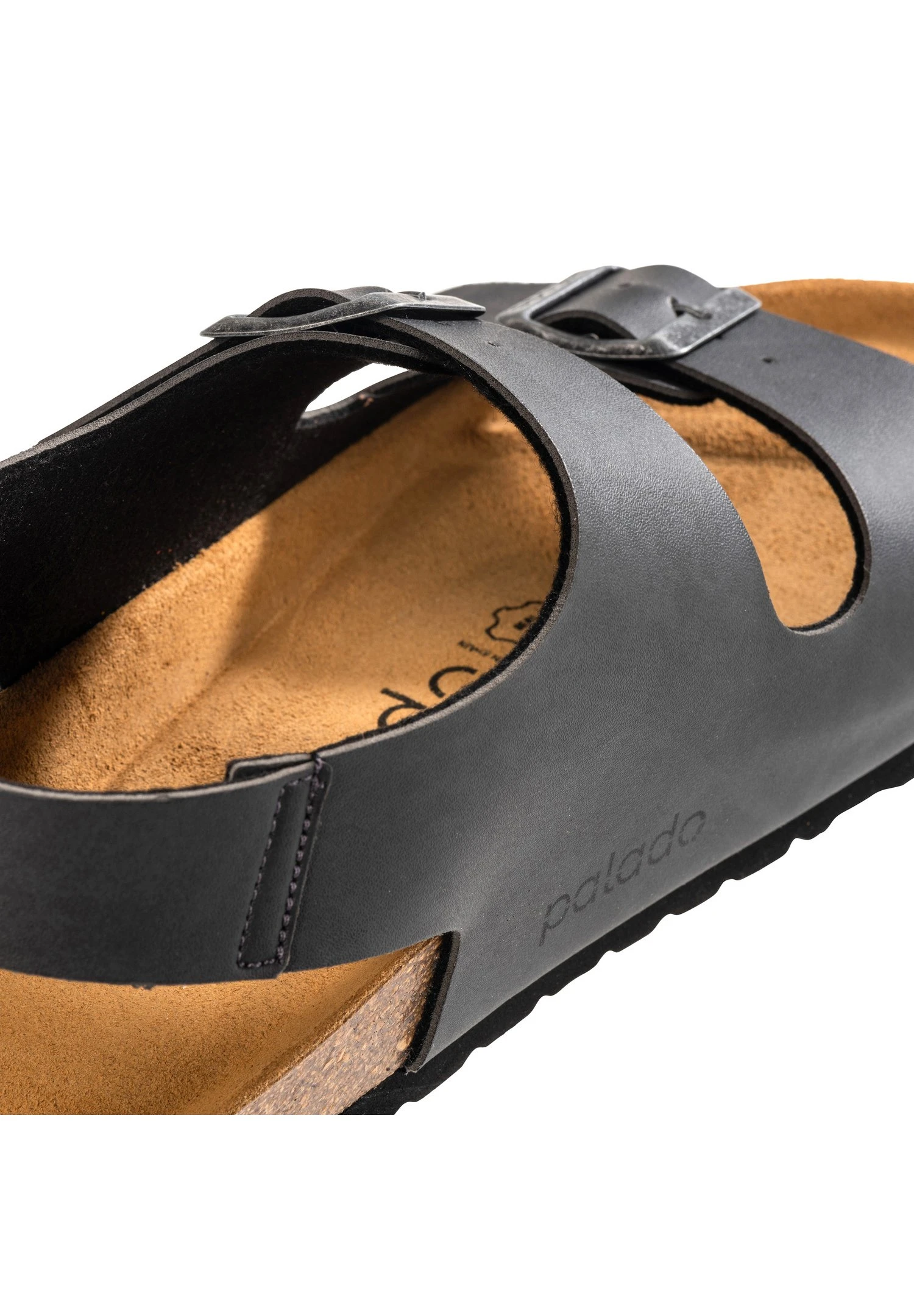 Napoli - Pantoffels - Antra 5 Napoli - Pantoffels - Antra - Afbeelding 5