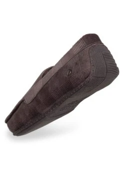 ISOTONER Extra Comfort - Pantoffels - Grey -Pier One winkel 56905392f708417290a60f961bc5a5a0