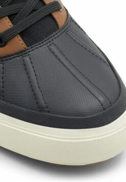 Aldo Snowmass - Veterboots - Cognac -Pier One winkel 58092be297af46dc866973112ff28dea