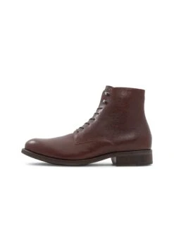 Aldo Region - Veterboots - Cognac