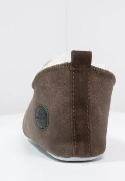 Shepherd Henrik - Pantoffels - Antique -Pier One winkel 5a38cfd00f564fdc9a2dc8a5be53c738