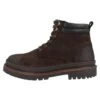 Dockers By Gerli Veterboots - Brown