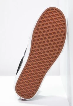 Vans Ua Era - Sneakers Laag - Black -Pier One winkel 5b129c07430d499db9f30ebf8288c1fa