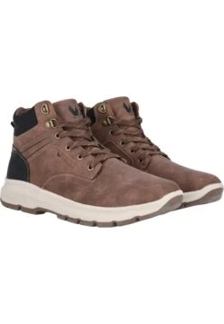 Whistler Aoshilo - Veterboots -Sudan Brown -Pier One winkel 5bc0e1f2e76846ddb9fc88dba6ddd372
