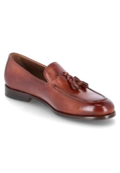 Instappers - Braun -Pier One winkel 5dc593610ba941c1a39f065e9aa8eb8b