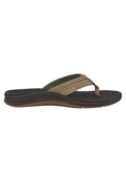 Reef Teensandalen - Brown -Pier One winkel 5ef30e27b5144644a1a77c8e507051f9