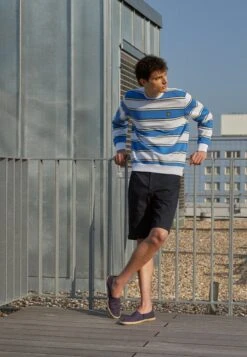 Pier One Rena Espadrille Unisex - Espadrilles - Dark Blue -Pier One winkel 5f827e1594d2467ebc5dd955edf3d1a1