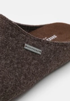 Shepherd Jon - Pantoffels - Moro -Pier One winkel 622da6d0aa6645239d098a4f17bce625