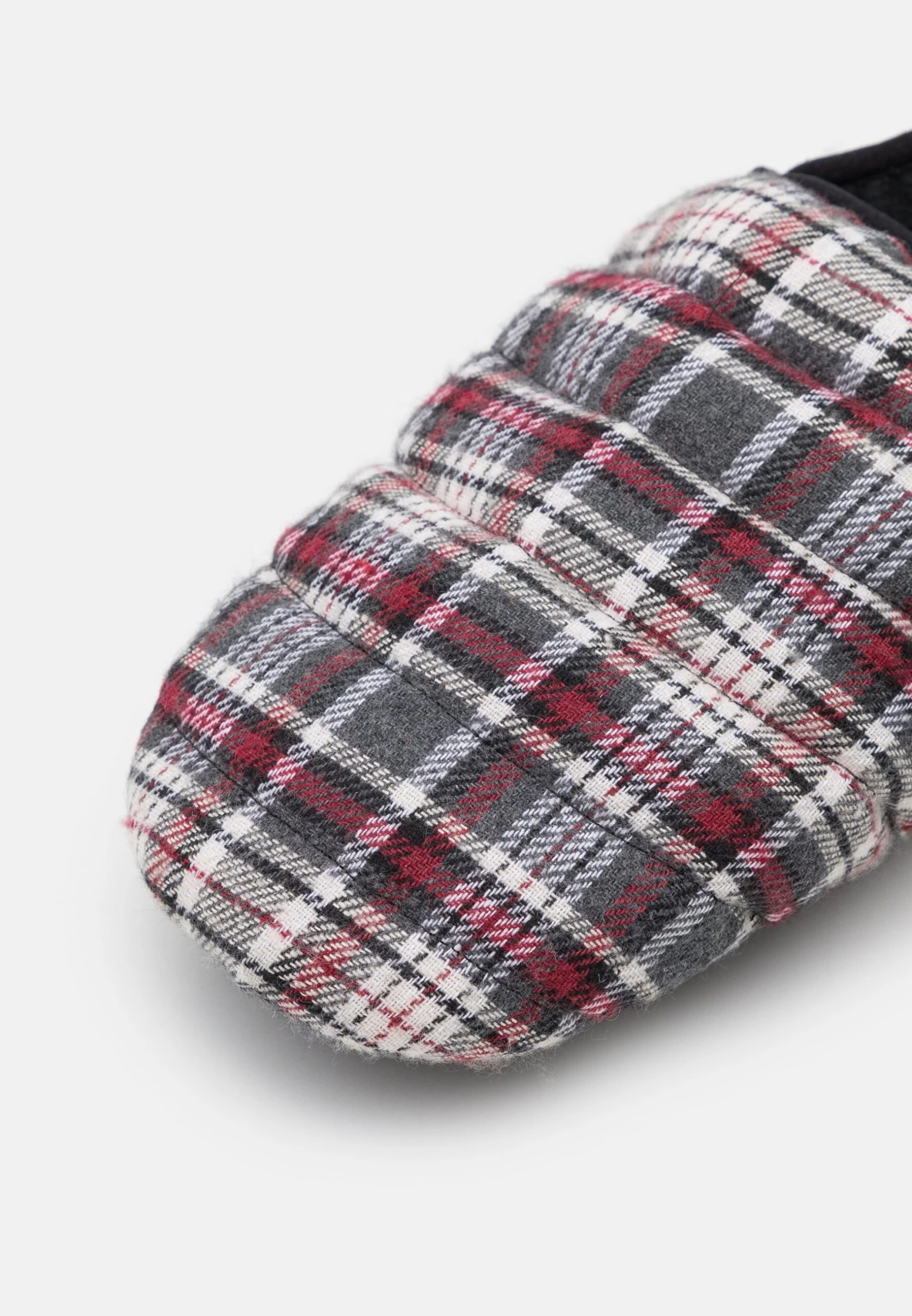 Napapijri Herl - Pantoffels - Blue 6 Napapijri Herl - Pantoffels - Blue - Afbeelding 6