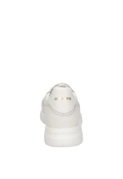 Rehab Sneakers Laag - Wit -Pier One winkel 64475066eba0413187b39f3161f38549