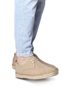 Toni Pons Dixon - Espadrilles - Torrat