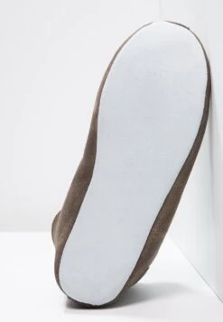 Shepherd Henrik - Pantoffels - Antique -Pier One winkel 65efb12c038840eebc8821ac70897481