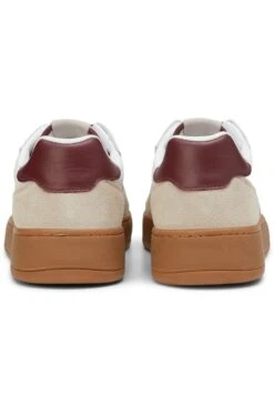 Marc O'Polo Court Aus Hochwertigem- Sneakers Laag - Portwine 11 Marc O'Polo Court Aus Hochwertigem- Sneakers Laag - Portwine -Pier One winkel 6663c61dbff646c7959a9ef86ed0e12e