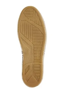 Instappers - Marineblau -Pier One winkel 66b8b430ecb74509be7691a128a983c1