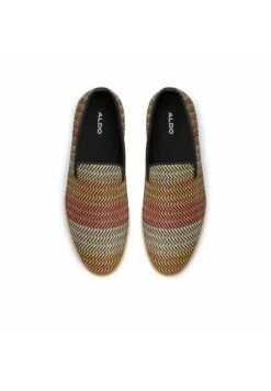 Aldo Comodo - Instappers - Black -Pier One winkel 67012d55c00e4558b3c4f071c422b638