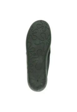 Rohde Pantoffels - Zwart 11 Rohde Pantoffels - Zwart -Pier One winkel 67a4bf0a95264e5ead33b6495b213ba2