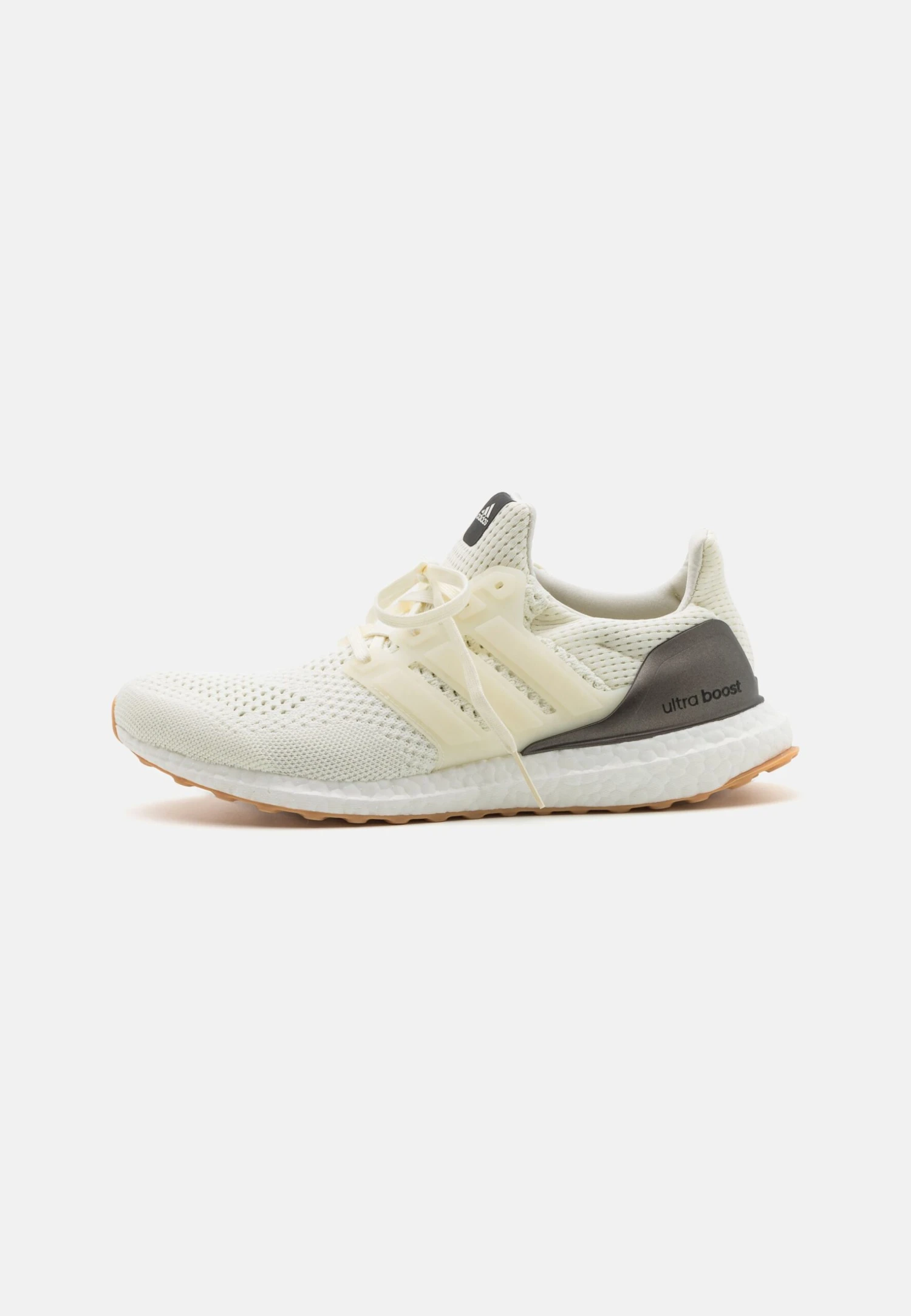 Adidas Sportswear Ultraboost 1.0 - Sneakers Laag - Off-White/Core Black 1 Adidas Sportswear Ultraboost 1.0 - Sneakers Laag - Off-White/Core Black