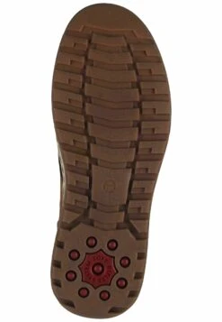 RELIFE Veterboots - Camel -Pier One winkel 67fbcbc1a7434dbcb80e55ad21566a65