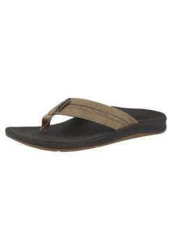 Reef Teensandalen - Brown -Pier One winkel 689cd8e817b84d62a87e5a37a291974b
