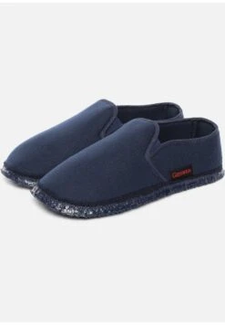 Giesswein Berlin - Pantoffels - Dark Blue 9 Giesswein Berlin - Pantoffels - Dark Blue -Pier One winkel 6a6ec0d18b3f4d76a5fa4e91bb8b5c30