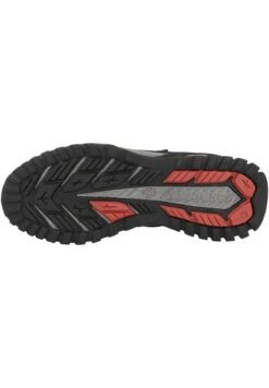 Dockers By Gerli Sneakers Laag - Black -Pier One winkel 6ac1d10df29f41808328ec40df395c37