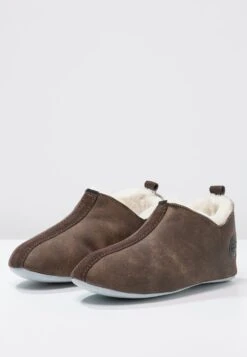 Shepherd Henrik - Pantoffels - Antique -Pier One winkel 6afa7e06aa7e4b2b90989def2721b984