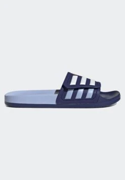 ADIDAS PERFORMANCE Adilette Tnd - Badslippers - Victory Blue/Blue Dawn/Cloud White -Pier One winkel 6b3c14fb7242406397f499e7c36ec41d
