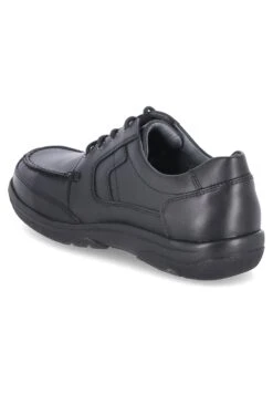 WALDLÄUFER Ken - Sneakers Laag - Schwarz -Pier One winkel 6c717e2722d84b0ea86bc86679ac75b9