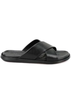 Muiltjes - Black -Pier One winkel 6de141f95c154e2b8b29d0b5e7cd19a1