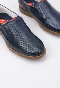 Fluchos Instappers - Blue -Pier One winkel 6dfc6e9d28e0441a978f05e6d3da3d4d