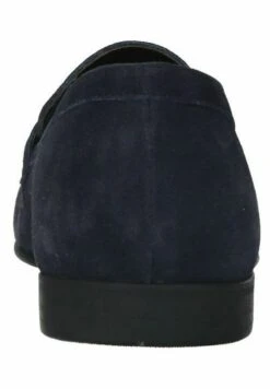 Instappers - Blau -Pier One winkel 6e01a405b1d548c9918a125492c5dae5