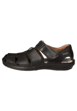Pikolinos Sandalen - Black -Pier One winkel 6e8e383d2a5249d99ccf52d0185cbd84