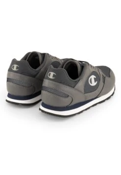 Champion Rr Champ Mix- Sneakers Laag - Blue And Grey -Pier One winkel 6ee9e3c951f042e3bf5cdde62cd9e63d