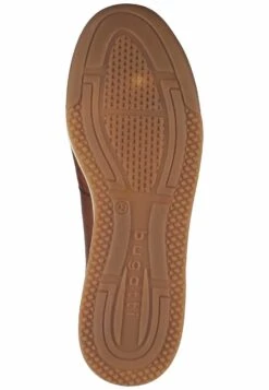 Bugatti Sneakers Laag - Cognac 6300 -Pier One winkel 6f30af5036444770ab583f3464c71ca0