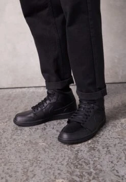 Bestsellers -Pier One winkel 71fe39fc2e4a472aae7a84c190966179