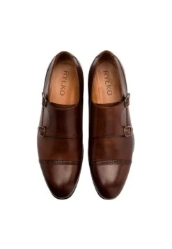 Instappers - Brown -Pier One winkel 720311e74bad475c9a28bfff05e78dcd