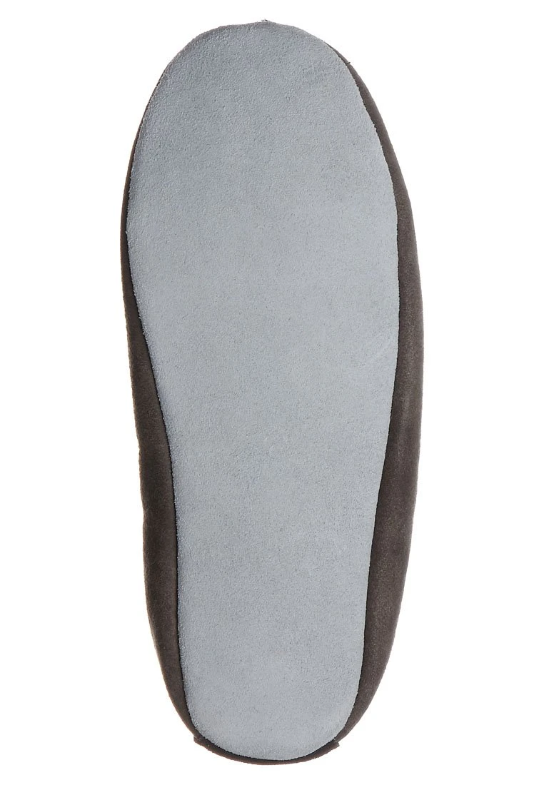 Shepherd Malte - Pantoffels - Antique Stone 3 Shepherd Malte - Pantoffels - Antique Stone - Afbeelding 3